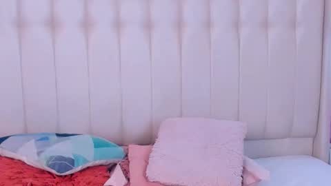 Lyn online show from 11.13.25