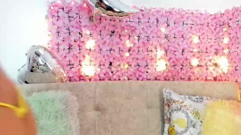 lynda_bonnie online show from 02.21.26