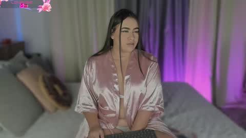 Lynda online show from 03.10.25