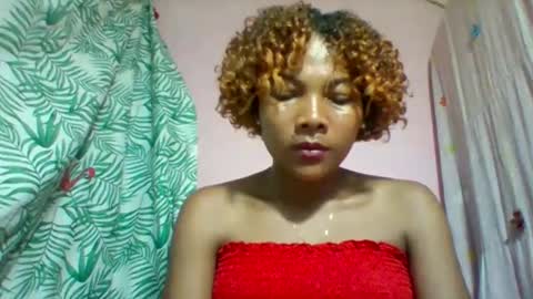 lyndah19 online show from 01.09.26