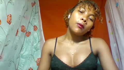 lyndah19 online show from 01.10.26