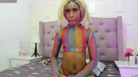 Lynda  online show from 01.17.26