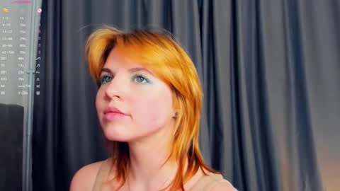 Snapshot of lyndseyfrankin chatting on 02.23.26 lyndseyfrankin online show from 02.23.26