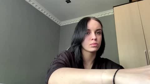Snapshot of lynettawiseman chatting on 06.13.26 Eva online show from 06.13.26