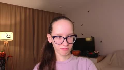 Sara online show from 11.12.25