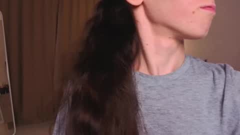 Sara online show from 12.02.25