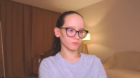 Sara online show from 12.13.25