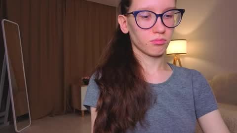 Sara online show from 12.14.25