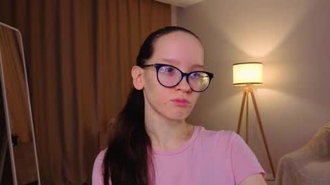 Sara online show from 01.15.26