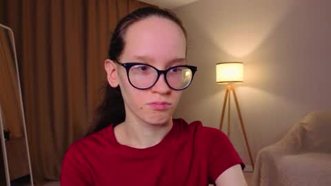 Sara online show from 01.17.26