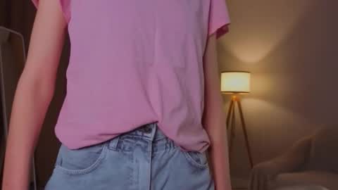 Sara online show from 03.07.26