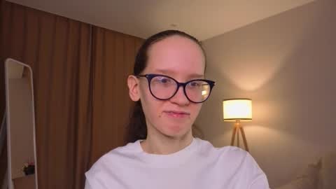 Sara online show from 03.19.26