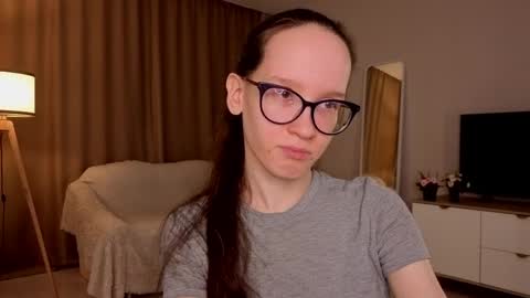 Sara online show from 04.13.26