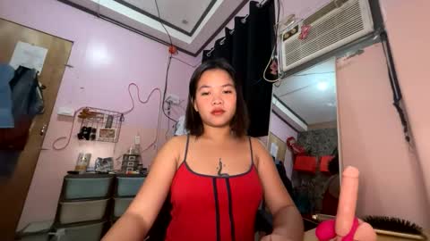 Snapshot of lynieeefck chatting on 10.13.25 I am Lyn- DONT FORGET TO FOLLOW ME online show from 10.13.25