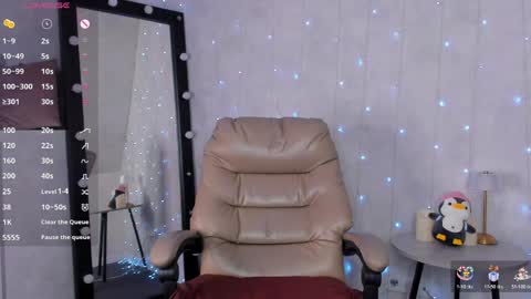 Lynn online show from 05.13.26