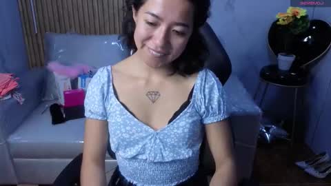 lynn_turner_ online show from 02.26.26