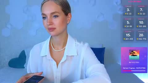 Snapshot of lynna_sparks chatting on 07.27.26 Lana online show from 07.27.26