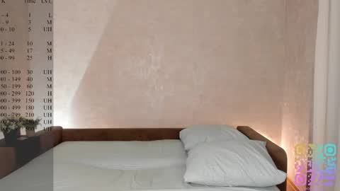 Ellie online show from 11.14.25