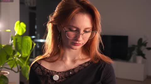 Natasha online show from 04.02.26