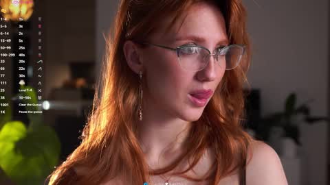 Natasha online show from 04.03.26