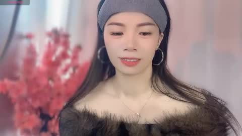 lynnalltop_165_keke online show from 11.14.25