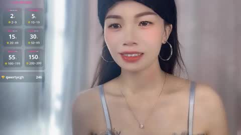 lynnalltop_165_keke online show from 11.16.25