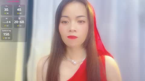 lynnalltop_165_keke online show from 11.22.25