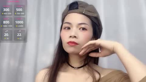 lynnalltop_165_keke online show from 12.16.25