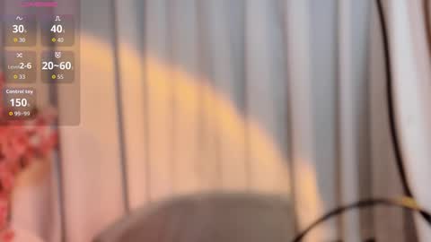 lynnalltop_165_keke online show from 01.15.26