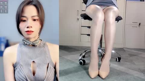 lynnalltop_165_keke online show from 03.18.26