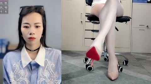 lynnalltop_165_keke online show from 04.02.26