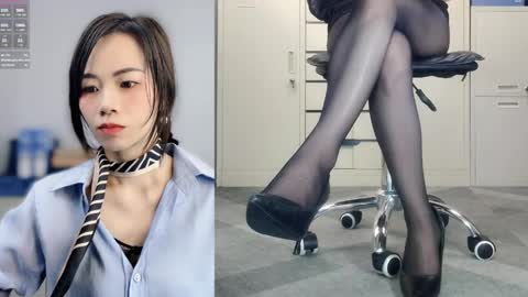 lynnalltop_165_keke online show from 04.06.26