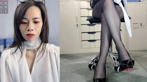 lynnalltop_165_keke online show from 04.11.26