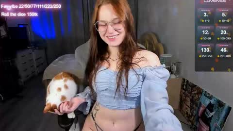 lynne_dawson online show from 11.12.25