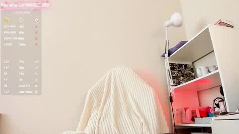 lynne_dawson online show from 03.05.26