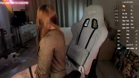 lynne_dawson online show from 04.19.26