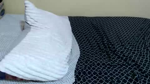 lyenne online show from 04.16.26