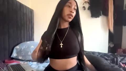 Kay online show from 02.27.26