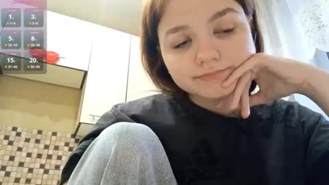 Lynn online show from 01.18.26