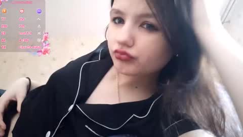 Lynn online show from 03.03.26