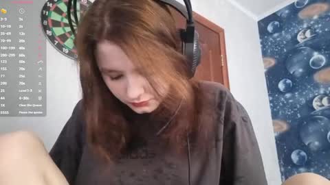 Lynn online show from 04.24.26