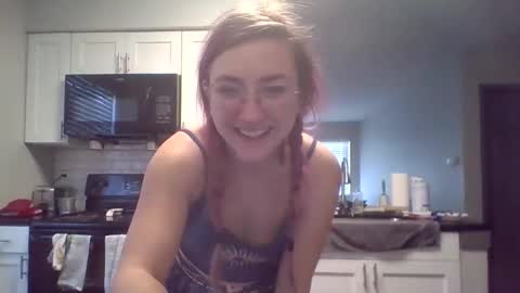 Lynn  online show from 02.01.26