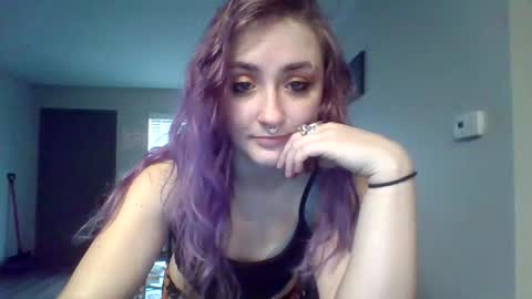 Lynn  online show from 03.06.26