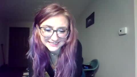 Lynn  online show from 03.07.26