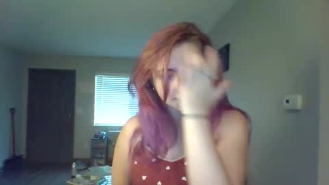 Lynn  online show from 04.18.26