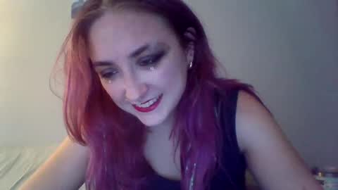Snapshot of lynnkitten69000 chatting on 06.16.26 Lynn online show from 06.16.26