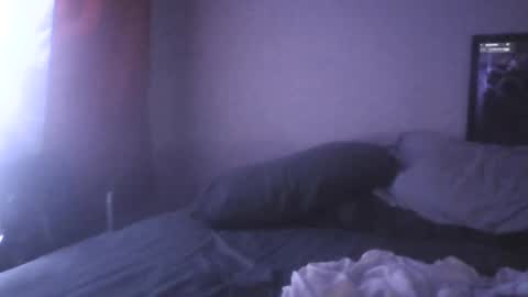 lynnla68n1 online show from 03.11.26