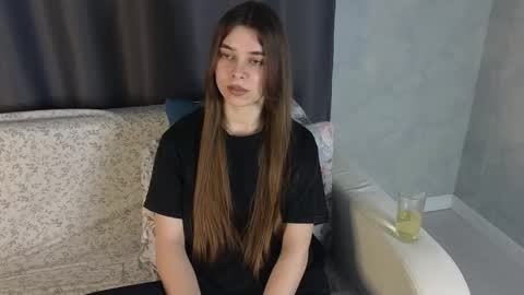 lynnwalker online show from 03.26.26