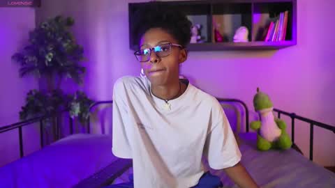 Lynx and Sun  online show from 03.05.26