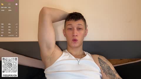 Dani online show from 01.14.25